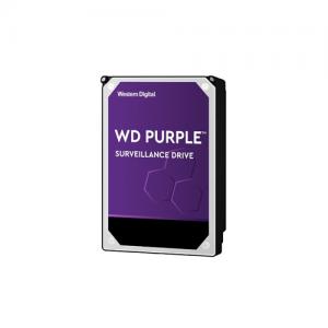 Western Digital Purple Surveillance Hard Drive price in chennai, tamilnadu, vellore, chengalpattu, pondichery