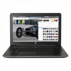 Hp Zbook 17 G4 WorkStation(2VR60PAACJ) price in chennai, tamilnadu, vellore, chengalpattu, pondichery